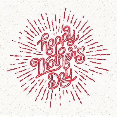 EPS 해외이미지 행복 백그라운드 일러스트 캘리그라피 텍스트 엄마 추상 기념 타이포그라피 사람없음 봄 축하 인사 우아함 그림 레이아웃 복고 윤곽 초대 엘리먼트 레터링 해외202004 해외일러스트 문자 계절 감정 컨셉 무늬 가족 예절 파일형식 벡터 이미지허브