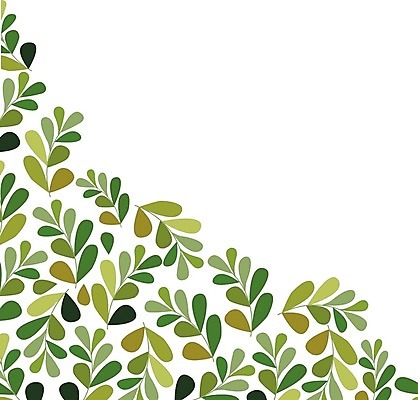 EPS 해외이미지 나무 식물 디자인 배너 계절 백그라운드 잎 꽃무늬 패턴 일러스트 자연 벽지 추상 미술 그래픽 장식 초록색 여름 우주 환경 정원 봄 성장 흰색 나뭇가지 신선 숲 그림 에코 유기농 질감 길이 내추럴 고립 생태학 엘리먼트 해외202004 해외일러스트 웰빙 교육 꽃 컬러 무늬 문화예술 생태계 파일형식 벡터 이미지허브