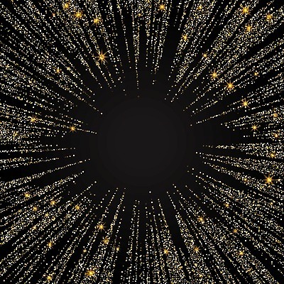 EPS 해외이미지 디자인 별 모래 백그라운드 크리스마스 일러스트 추상 휴가 불꽃 새로움 선물 빛 반짝임 꼬리표 라벨 세일 검은색 축제 웹 축하 인사 신용카드 생일 화려 날짜 황금 고급 폭발 연도 은박지 클럽 상품권 질감 먼지 꽃가루 공상 마법 전용 더스트파티클 효과 해외202004 해외일러스트 자연요소 기념일 컬러 컨셉 무늬 인터넷 모션 불 프레임 금융 예절 가루 파일형식 벡터 이미지허브