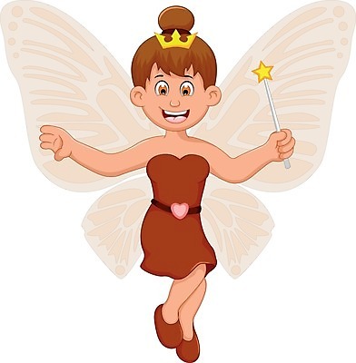 EPS 해외이미지 캐릭터 여자 행복 나비 백그라운드 날개 일러스트 상상 자연 동화 요정 이야기 사람 그래픽 갈색 인사 만화 신화 공상 마법 해외202004 해외일러스트 일러캐릭터 감정 컬러 곤충 예절 생태계 파일형식 벡터 이미지허브