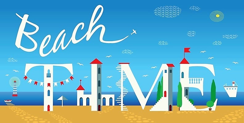 EPS 해외이미지 행복 바다 여행 일러스트 휴가 휴식 등대 여름 단어 쇼핑 태양 라벨 마을 흰색 시간 메시지 크루즈 휴양지 상업 타운 소매 매각 특별함 비용 해외202004 해외일러스트 자연요소 문자 계절 감정 컬러 컨셉 배_교통 프레임 경제 장소 도시 파일형식 벡터 이미지허브