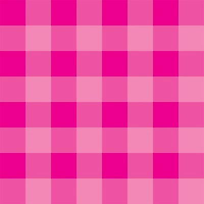 EPS 해외이미지 전통 디자인 어린이 분홍색 백그라운드 패턴 일러스트 벽지 추상 발렌타인데이 요리 미술 장식 소풍 파티 유행 저녁식사 웹 어둠 수확 흰색 아기 면 달콤 타일 질감 복고 체크무늬 정사각형 네온 깅엄 엘리먼트 파스텔톤 해외202004 해외일러스트 도형 컬러 무늬 농업 인터넷 데이이벤트 문화예술 사람 이벤트 야외활동 식사 맛 파스텔 파일형식 벡터 기념일 산업 컨셉 학용품 문구용품 오브젝트 이미지허브