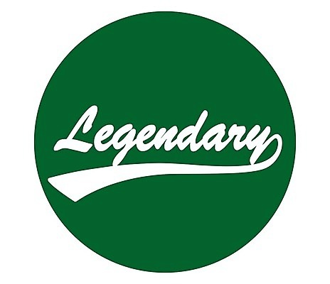 EPS 해외이미지 디자인 옷 포스터 도로 백그라운드 일러스트 텍스트 학교 미술 타이포그라피 그래픽 유행 라벨 검은색 힘 수확 골동품 직물 역사 클래식 고급 인쇄 심볼 사인 복고 배지 타입 그런지 수공예품 엘리먼트 옛날 오리지널 저지 표제 프리미엄 레터링 스타일 해외202004 해외일러스트 문자 교육 길 컬러 컨셉 농업 교통시설 문화예술 프레임 공예품 파일형식 벡터 이미지허브