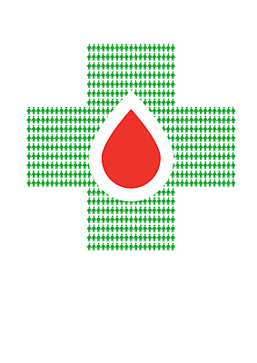 EPS 해외이미지 디자인 실루엣 백그라운드 십자가 일러스트 건강 사랑 사람 빨간색 컴퓨터 픽토그램 글로벌 우주 흰색 혈액 떨어짐 보호 심볼 오브젝트 사인 싱글 심플 헌혈 기부 엘리먼트 해외202004 해외일러스트 감정 캠페인 컬러 컨셉 촬영기법 전자제품 봉사 파일형식 벡터 이미지허브