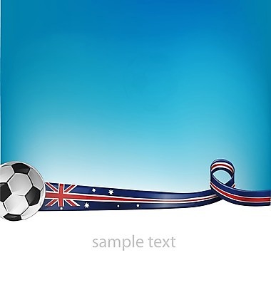 EPS 해외이미지 배너 포스터 아시아 리본 스포츠 백그라운드 컨셉 일러스트 축구공 공 추상 이벤트 그래픽 컵 세계 축구 경쟁 게임 깃발 오세아니아 호주 심볼 활 2015년 고립 골 여의주 전국 해외202004 해외일러스트 식기 나라 무늬 축구용품 놀이 구기 연도 파일형식 벡터 이미지허브
