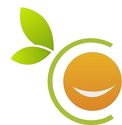 EPS 해외이미지 얼굴 음료 조각 잎 오렌지 과일 일러스트 자연 놀이 건강 미소 안전 빨간색 초록색 상자 주스 최고 원형 퍼센트 보호 큼 만화 심볼 흔적 만족 유기농 코믹 배지 패키지 C 승진 내추럴 고립 돌봄 떠남 바이오 이상 해외202004 해외일러스트 도형 식물 웰빙 알파벳 감정 컬러 컨셉 모션 표정 신체부위 특수기호 크기 생태계 파일형식 벡터 이미지허브