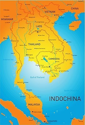 EPS 해외이미지 디자인 실루엣 아시아 지구 바다 여행 백그라운드 지도 일러스트 비즈니스 통신 태국 추상 미술 그래픽 파란색 세계 글로벌 지구본 검은색 중국 행성 시간 땅 심볼 대륙 그림 질감 베트남 캄보디아 라오스 북쪽 동쪽 대서양 남쪽 말레이시아 싱가폴 구성 미얀마 서쪽 인도차이나반도 지도책 지리 해외202004 해외일러스트 나라 컬러 무늬 문화예술 촬영기법 책 우주 동남아시아 방향 파일형식 벡터 이미지허브