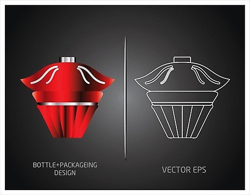 EPS 해외이미지 모양 디자인 백그라운드 일러스트 포장 유리 미술 빛 위생용품 유행 라벨 우주 화장품 흰색 항아리 투명 액체 황금 우아함 맛 은색 상품 컨테이너 향수 그림 클립 향기 냄새 윤곽 아로마 분무기 로션 패키지 데오드란트 고립 돌봄 쾰른 해외202004 해외일러스트 산업 컬러 생활용품 컨셉 모션 재질 문화예술 프레임 독일 뷰티 도자기 파일형식 벡터 이미지허브
