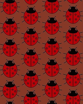 EPS 해외이미지 모양 식물 동물 디자인 행복 야생동물 선 곤충 백그라운드 패턴 일러스트 자연 벽지 추상 미술 그래픽 빨간색 여름 갈색 흰색 벌레 작음 만화 딱정벌레 타일 질감 생물학 심플 무당벌레 광택 엘리먼트 해외202004 해외일러스트 계절 교육 감정 컬러 무늬 문화예술 크기 생태계 파일형식 벡터 이미지허브