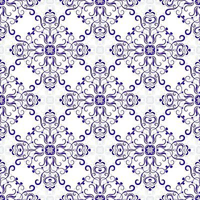 EPS 해외이미지 디자인 꽃 분홍색 백그라운드 꽃무늬 패턴 일러스트 벽지 추상 장식 흰색 직물 제비꽃 질감 마름모 파스텔톤 해외202004 해외일러스트 도형 식물 컬러 무늬 파일형식 벡터 이미지허브