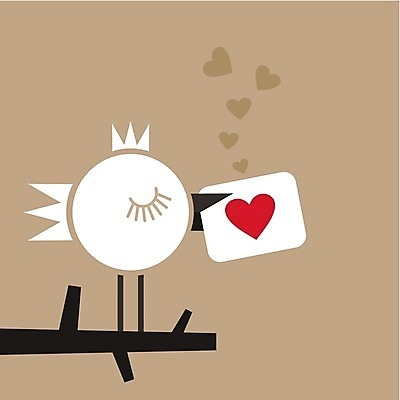 EPS 해외이미지 동물 디자인 패턴 날개 일러스트 자연 조류 발렌타인데이 사랑 미술 장식 평화 하트 만화 왜가리 심볼 펭귄 비둘기 꼬리 앵무새 고무 동물상 해외202004 해외일러스트 모양 감정 컨셉 무늬 데이이벤트 문화예술 조형물 생태계 파일형식 벡터 기념일 이벤트 이미지허브