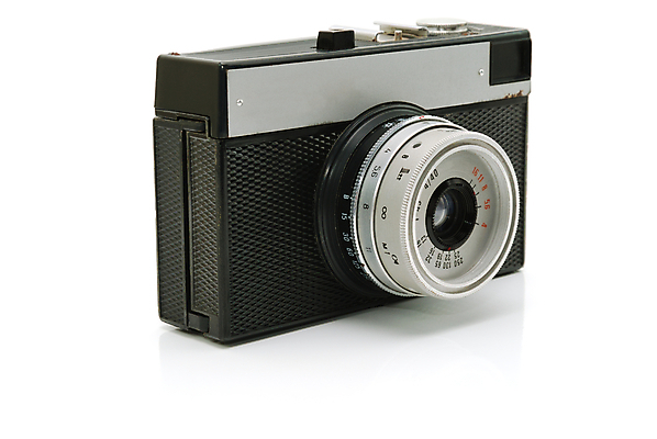 포토 JPG 해외이미지 유리 취미 사람없음 카메라 검은색 사진촬영 촬영 장비 추위 흰색 손전등 필름 향수 오브젝트 싱글 복고 고립 구성 구식 부정적 옛날 해외202004 해외포토 감정 컬러 재질 조명 전자제품 화장품 파일형식 이미지허브