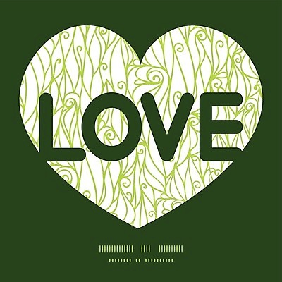 EPS 해외이미지 템플릿 배너 기념일 행복 감정 결혼 꽃무늬 패턴 일러스트 포장 텍스트 문구용품 프레임 발렌타인데이 선물 사랑 그래픽 장식 단어 세트 파티 공백 소용돌이 하트 축하 인사 신용카드 발표 화려 우아함 편지 그림 질감 복고 엽서 초대 약혼 샤워실 스타일 해외202004 해외일러스트 모양 문자 꽃 컨셉 무늬 데이이벤트 이벤트 금융 회오리 예절 오브젝트 약속 샤워시설 파일형식 벡터 이미지허브