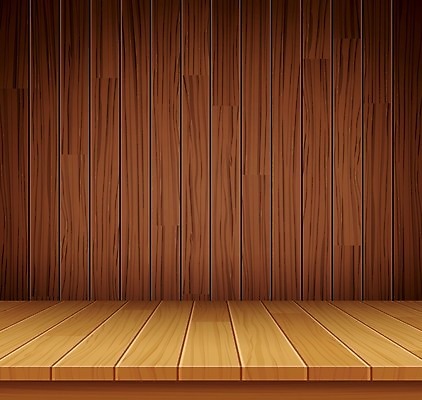 EPS 해외이미지 디자인 벽 가구 백그라운드 일러스트 벽지 탁자 표면 추상 책장 선반 바닥 주택 사람없음 내부 목재 책 갈색 공백 판넬 거친 널 상품 정상 책상 오브젝트 질감 레이아웃 내추럴 그런지 수목 신발장 옛날 해외202004 해외일러스트 나무 컬러 생활용품 무늬 재료 건물 파일형식 벡터 이미지허브