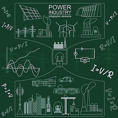 EPS 해외이미지 식물 산업 지도 공장 교통시설 그래프 사람없음 건물 태양 에너지 정보 제조 휘발유 석유 연료 철탑 공학 원자력 석탄 수력발전 화학물질 해외202004 자연요소 건축물 교육 교통 공업 탑 화학 발전 시설 수력에너지 파일형식 벡터 이미지허브