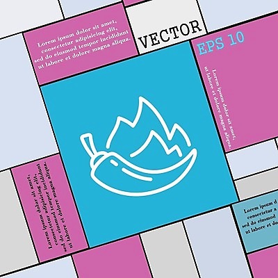 EPS 해외이미지 식물 디자인 종이 음식 백그라운드 채소 일러스트 재료 자연 고추 추상 파프리카 건강 요리 미술 그래픽 빨간색 라벨 주방 식당 수확 신선 뜨거움 균열 맛 만화 수집 먹기 심볼 향신료 사인 메뉴 유기농 매움 복고 날것 후추 칠레 연소 그런지 숙성 할라피뇨 해외202004 해외일러스트 웰빙 컬러 컨셉 무늬 농업 모션 문화예술 프레임 상점 남아메리카 생태계 향미료 파일형식 벡터 이미지허브