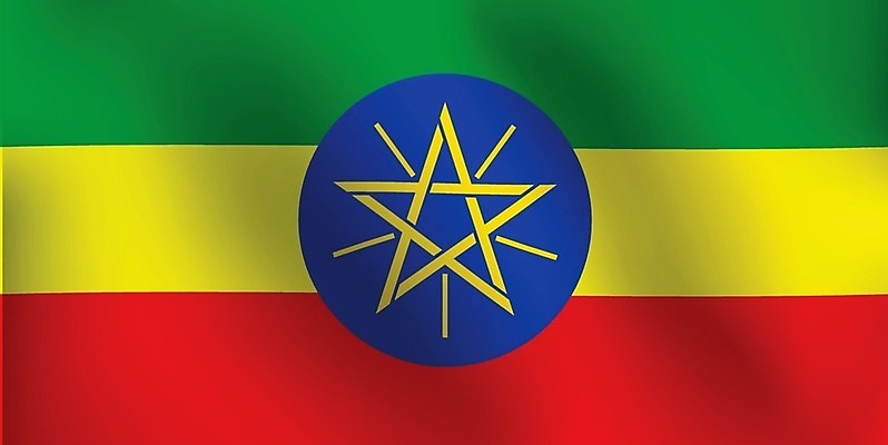 EPS 해외이미지 편집 배너 별 여행 백그라운드 지도 일러스트 아프리카 그래픽 빨간색 초록색 파란색 노란색 미국 경기장 깃발 수집 심볼 사인 무역 동쪽 공화국 에티오피아 엘리먼트 전국 해외202004 해외일러스트 자연요소 나라 산업 컬러 북아메리카 스포츠시설 방향 파일형식 벡터 이미지허브