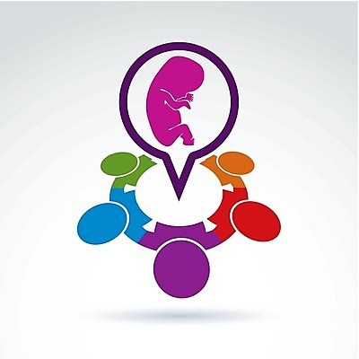 EPS 해외이미지 모양 행복 감정 백그라운드 컨셉 말풍선 일러스트 협력 아이디어 건강 대화 사람 그래픽 컬러풀 숫자 약 임신 거품 아기 신생아 사회 메시지 심볼 사인 태교 커뮤니티 태아 고립 소셜 엘리먼트 인구 해외202004 해외일러스트 문자 컬러 의학 말하기 공동체 파일형식 벡터 이미지허브