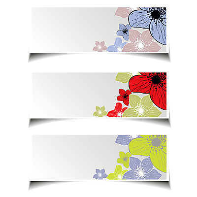 EPS 해외이미지 템플릿 배너 지구 백그라운드 컨셉 인터넷 일러스트 상상 추상 미래 프레임 미술 장식 초록색 빛 컴퓨터 세트 자료 웹 에너지 그물 벌레 야간 수집 심볼 빛망울 인터넷주소 광 무한 오류 이진법 하드웨어 카피스페이스 해외202004 해외일러스트 자연요소 컬러 곤충 무늬 문화예술 전자제품 공백 수학 파일형식 벡터 이미지허브