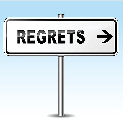 EPS 해외이미지 일러스트 금지 슬픔 흰색 표지판 범죄 도로표지판 과거 후회 속담 미안 해외202004 해외일러스트 문자 감정 도로 컬러 컨셉 알림판 사죄 파일형식 벡터 이미지허브