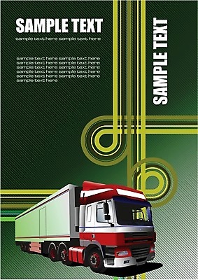 EPS 해외이미지 템플릿 실루엣 조각 백그라운드 십자가 곡선 일러스트 자동차 검은색 손상 덮개 원형 교차로 윤곽 짐차 해외202004 해외일러스트 도형 길 선 육상교통 컬러 컨셉 촬영기법 뚜껑 파일형식 벡터 이미지허브