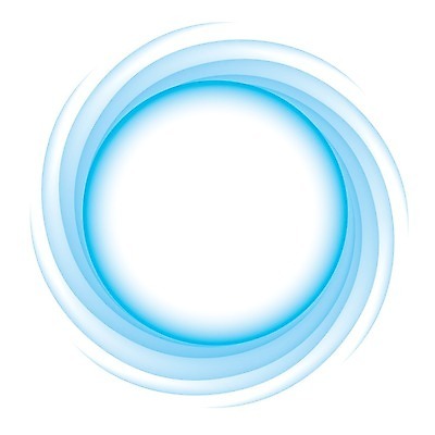 EPS 해외이미지 모양 디자인 선 파도 백그라운드 겨울 패턴 곡선 일러스트 모션 추상 그래픽 물 파란색 빛 흐름 에너지 소용돌이 흰색 원형 고립 블러 효과 해외202004 해외일러스트 자연요소 도형 계절 바다 컬러 컨셉 무늬 회오리 파일형식 벡터 이미지허브