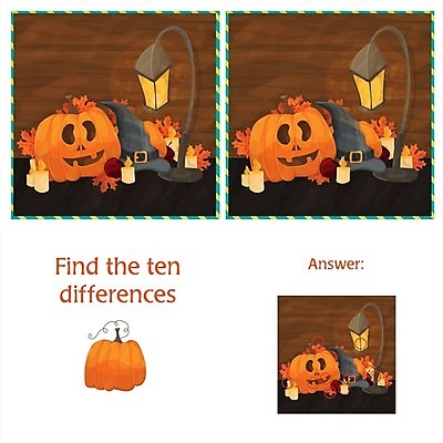 EPS 해외이미지 교육 어린이 밭 일러스트 장난 호박 휴가 벽돌 성인 취미 장식 화환 할로윈 분노 가을 게임 마음 무덤 점 퍼즐 수수께끼 유령 야간 심볼 묘사 뇌 그림 성적 거미 장면 체조 박쥐 발견 7 파멸 해외202004 해외일러스트 자연요소 계절 꽃 감정 곤충 컨셉 농업 채소 포유류 놀이 사람 운동 숫자 파일형식 벡터 소멸 이미지허브