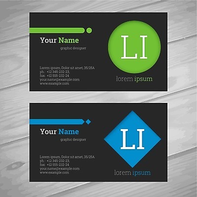 EPS 해외이미지 템플릿 디자인 백그라운드 컨셉 일러스트 회사 비즈니스 추상 장식 빨간색 세트 사무실 유행 공백 신용카드 이름 발표 우아함 은색 인쇄 심볼 신분 심플 방문 엘리먼트 스타일 브랜딩 해외202004 해외일러스트 컬러 무늬 금융 파일형식 벡터 이미지허브