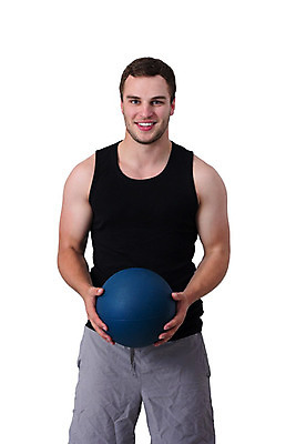 포토 JPG 해외이미지 백인 라이프스타일 남자 행복 스포츠 운동화 신체 공 근육 갈색머리 건강 한명 사람 성인 파란색 운동복 운동 숫자 약 힘 에너지 흰색 몸무게 연습 체육관 근육질 고립 운동가 해외202004 해외포토 서양인 문자 1 헤어스타일 옷 감정 컬러 신발 의학 생활 몸매 파일형식 이미지허브