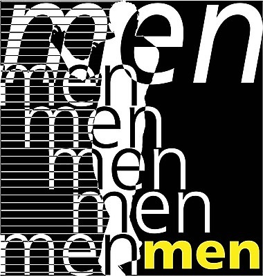 EPS 해외이미지 모델 템플릿 디자인 옷 남자 셔츠 일러스트 비즈니스 바지 성공 추상 미술 서기 유행 세일 상점 뜨거움 마네킹 디자이너 스케치 그림 쇼 골프티 재단사 스타일 세련 해외202004 해외일러스트 직업 컨셉 상의 무늬 모션 하의 문화예술 골프용품 사람 파일형식 벡터 이미지허브