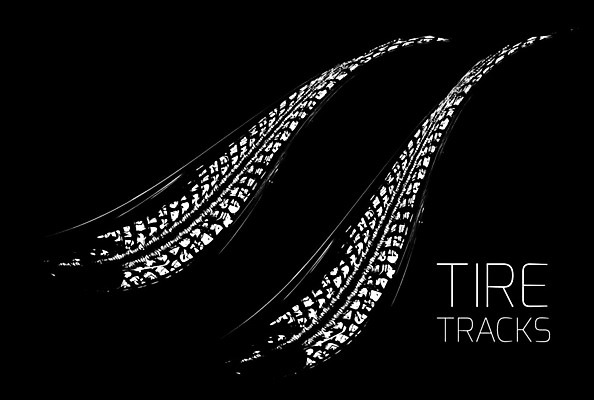 EPS 해외이미지 디자인 실루엣 도로 스포츠 일러스트 자동차 거리 그래픽 컴퓨터 세트 자전거 검은색 오토바이 흰색 바퀴 인쇄 흔적 속도 그림 타이어 윤곽 먼지 밟기 짐차 엔진 고무 고립 그런지 발생 선로 엘리먼트 해외202004 해외일러스트 길 육상교통 컬러 교통시설 모션 촬영기법 전자제품 바이크 파일형식 벡터 이미지허브