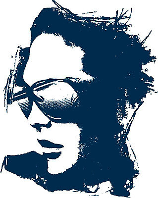 EPS 해외이미지 모델 배너 여자 행복 얼굴 백그라운드 일러스트 건강 미술 사람 그래픽 유행 희망 화장품 기쁨 신선 입 신용카드 클래식 입술 상업 만들기 예술가 고딕 반가움 해외202004 해외일러스트 감정 컨셉 모션 문화예술 신체부위 금융 뷰티 파일형식 벡터 이미지허브