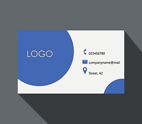 EPS 해외이미지 모양 템플릿 디자인 알파벳 컨셉 인터넷 일러스트 비즈니스 모바일 추상 타이포그라피 그래픽 파란색 스마트폰 상자 웹 외침 정보 흰색 신용카드 플랫 우아함 편지 심볼 사인 옵션 신분 심플 윤곽 타입 H 활자 스타일 브랜딩 미니멀리스트 미니멀 해외202004 해외일러스트 문자 영어 컬러 무늬 금융 핸드폰 스마트기기 소리 활자판 파일형식 벡터 이미지허브