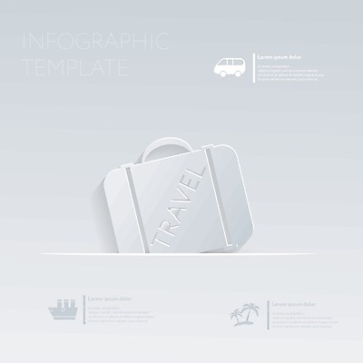 EPS 해외이미지 템플릿 종이 지구 바다 여행 백그라운드 요트 서류가방 가방 일러스트 침구 자동차 호텔 날씨 휴가 손바닥 그림자 세계 태양 지구본 자료 웹 침실 인포그래픽 정보 짐 흰색 보트 플랫 어플리케이션 심볼 오브젝트 휴양지 여권 종이접기 닻 단계 비자 수하물 항해사 해외202004 해외일러스트 자연요소 직업 손 잡화 육상교통 컬러 인터넷 배_교통 숙소 장소 접기 파일형식 벡터 이미지허브