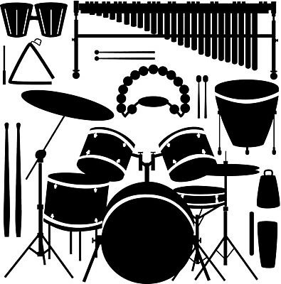 EPS 해외이미지 실루엣 음악 일러스트 노래 놀이 타악기 설명 그래픽 세트 머리 도구 춤 악단 막대기 잼 수집 드럼 DIY 재즈 조립 오케스트라 교향곡 놋쇠 드러머 리듬 뮤지컬 베이스 스트라이크 펑크 페달 생존 해외202004 해외일러스트 악기 모션 현악기 문화예술 촬영기법 취미 신체부위 소스_음식 파일형식 벡터 이미지허브