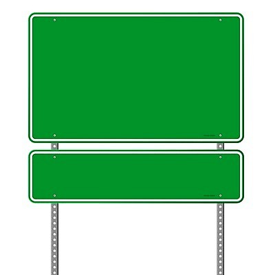 EPS 해외이미지 접시 일러스트 가이드 간판 야외 가로 초록색 우주 정보 흰색 표지판 판넬 큼 도로표지판 네비게이션 많음 해외202004 해외일러스트 직업 식기 도로 컬러 컨셉 알림판 크기 파일형식 벡터 이미지허브