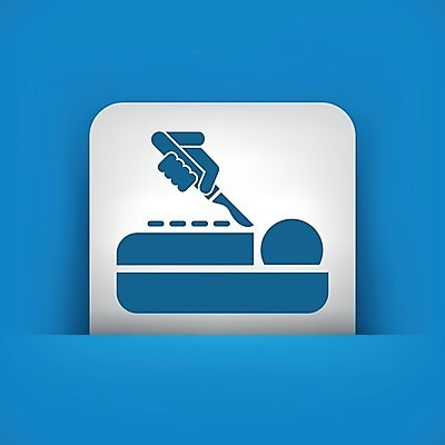 EPS 해외이미지 손 과학 컨셉 일러스트 건강 병원 사람 약 장비 환자 의사 기구 도구 공구 긴급 잡기 수술 칼 위생 자르기 약국 심볼 날카로움 외과 위생관리 작동 절개 살균 해외202004 해외일러스트 의학 모션 관리 신체부위 의료진 파일형식 벡터 직업 이미지허브