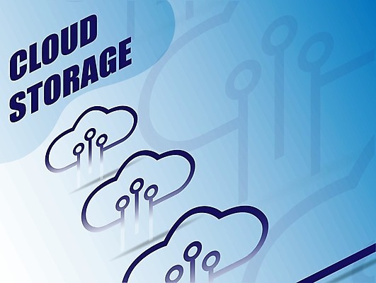 EPS 해외이미지 구름 템플릿 디자인 배너 백그라운드 컨셉 일러스트 비즈니스 통신 추상 장식 파란색 글로벌 3D 라벨 디지털 자료 웹 인포그래픽 네트워크 플랫 연결 수집 무선전화기 심볼 서비스 사인 수납 경영 고립 마케팅 서버 가상 스타일 네트워킹 해외202004 해외일러스트 자연요소 컬러 무늬 인터넷 프레임 전화기 디지털합성 파일형식 벡터 이미지허브