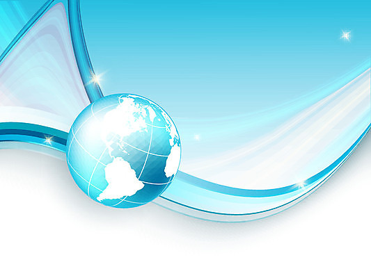 EPS 해외이미지 모양 디자인 지구 선 파도 백그라운드 패턴 곡선 일러스트 비즈니스 모션 벽지 추상 미래 프레임 창조 미술 그래픽 장식 빛 세계 지구본 우주 줄무늬 활발 행성 흐름 소용돌이 우아함 매끈함 그림 구성 엘리먼트 스타일 효과 부족함 해외202004 해외일러스트 바다 컨셉 무늬 문화예술 회오리 감각 파일형식 벡터 이미지허브