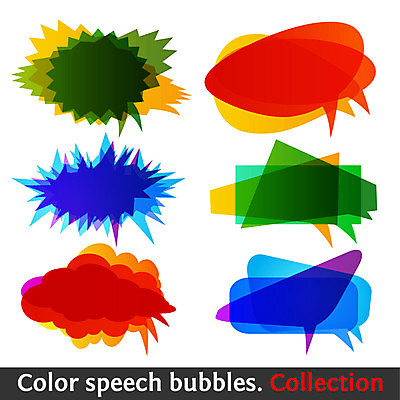 EPS 해외이미지 모양 템플릿 디자인 실루엣 백그라운드 컨셉 무지개 인터넷 오렌지 일러스트 텍스트 통신 추상 수채화 새로움 미술 경사 장식 빨간색 초록색 파란색 세트 컬러풀 세계 노란색 검은색 웹 거품 정보 발표 메시지 팔레트 수집 심볼 사인 질감 문자메시지 엘리먼트 해외202004 해외일러스트 자연요소 컬러 무늬 과일 문화예술 촬영기법 파일형식 벡터 이미지허브