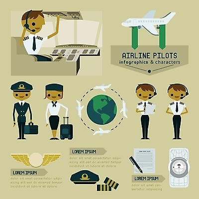 EPS 해외이미지 직업 여자 남자 유니폼 비즈니스 교통시설 휴가 비행기 사람 쇼핑 여행가방 인포그래픽 짐 티켓 칼 공항 몸무게 파일럿 승무원 심볼 직원 항공 사인 눈금 보안 에스컬레이터 제트기 수하물 체크인 해외202004 옷 교통 가방 항공교통 대중교통 안전 시설 파일형식 벡터 이미지허브