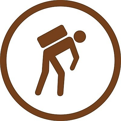 EPS 해외이미지 직업 남자 가방 일러스트 비즈니스 교통시설 모션 노동자 피곤 사람 성인 상자 픽토그램 힘 화물 표현 업무 배달원 상품 몸무게 종업원 우체부 고객 직원 서비스 흰배경 리프트 노력 팩 패키지 무거움 물류 삭제 고립 노예 상형문자 해외202004 해외일러스트 문자 잡화 백그라운드 교통 컨셉 화장품 운송업 흰색 작업 무게 시설 파일형식 벡터 이미지허브