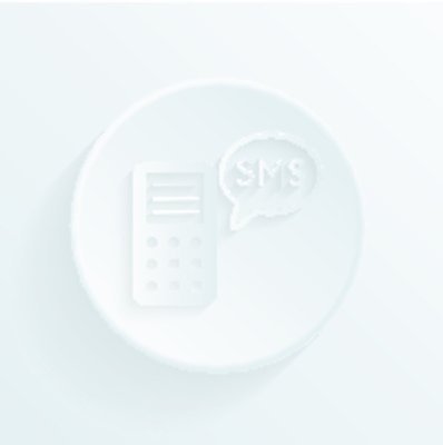 EPS 해외이미지 모양 디자인 실루엣 종이 인터넷 일러스트 비즈니스 통신 모바일 추상 세포 말하기 대화 그림자 빛 스마트폰 핸드폰 3D 웹 정보 흰색 메시지 플랫 어플리케이션 연결 토론 전화기 심볼 사인 복고 심플 소통 고립 문자메시지 채팅 해외202004 해외일러스트 컬러 컨셉 무늬 모션 촬영기법 전자제품 스마트기기 디지털합성 파일형식 벡터 이미지허브