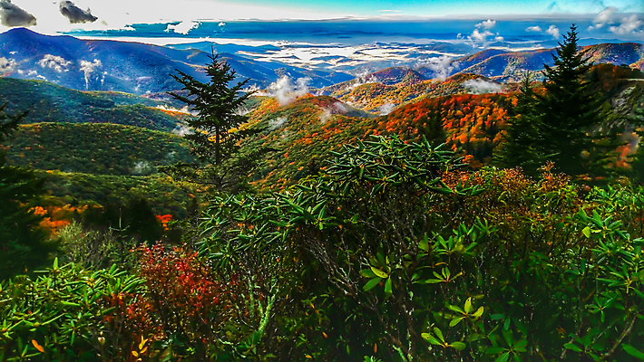 포토 JPG 해외이미지 계절 여행 자연 아침 무선통신 날씨 산 미술 사람없음 치료 빨간색 초록색 컬러풀 노란색 맑음 놀람 운전 안개 가을 수증기 언덕 2015년 방문 뿌연 해외202004 해외포토 주간 감정 컬러 통신 의학 모션 문화예술 표정 연도 생태계 파일형식 이미지허브
