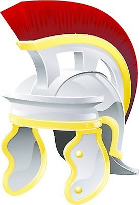 EPS 해외이미지 클립아트 디자인 일러스트 미술 그래픽 빨간색 머리 금속 힘 역사 황금 클래식 헬멧 로마 만화 충돌 그림 군용 싸움 전쟁 클립 갈기 육군 청동 병정 전사 갑옷 로마인 마스코트 옛날 검투사 스타일 해외202004 해외일러스트 직업 컬러 컨셉 모션 재질 문화예술 군대 인종 신체부위 이탈리아 보호장비 파일형식 벡터 이미지허브