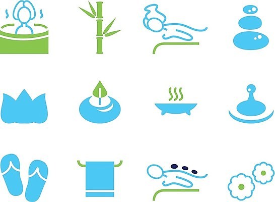 EPS 해외이미지 모양 식물 웰빙 디자인 선 꽃무늬 일러스트 추상 휴식 건강 초록색 물 파란색 세트 스파 화장품 바위 흰색 마사지 수집 심볼 사인 그림 유기농 윤곽 아로마테라피 테라피 내추럴 순서 고립 돌봄 엘리먼트 디톡스 해외202004 해외일러스트 자연요소 꽃 컬러 컨셉 무늬 모션 뷰티 돌_바위 파일형식 벡터 이미지허브