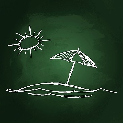 EPS 해외이미지 모양 손 디자인 배너 계절 리본 선 바다 여행 백그라운드 일러스트 우산 자연 추상 휴가 휴식 잉크 프레임 그림자 미술 여름 세트 태양 연필 맑음 검은색 흰색 거친 그룹 플랫 낙서 만화 스케치 수집 심볼 오브젝트 사인 그림 양산 분열 고립 엘리먼트 해외202004 해외일러스트 자연요소 컬러 컨셉 무늬 날씨 문화예술 학용품 신체부위 필기구 생태계 파일형식 벡터 이미지허브