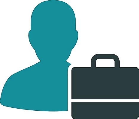 EPS 해외이미지 직업 캐릭터 남자 여행 서류가방 가방 일러스트 비즈니스 사람 금융 픽토그램 숫자 짐 비즈니스맨 종업원 고객 묘사 경영자 신분 승객 시민 경영 계좌 고립 상형문자 성격 수하물 회원 아바타 회계사 해외202004 해외일러스트 일러캐릭터 문자 잡화 경제 직장인 리더 국민 파일형식 벡터 이미지허브