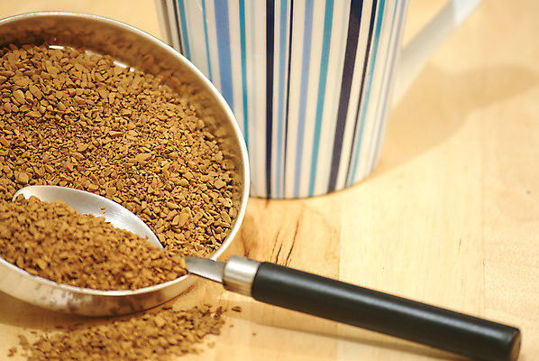 포토 JPG 해외이미지 산업 커피 음료 주택 사람없음 판매 주방 숟가락 시장 고급 맛 제조 무역 유기농 아로마 향 소매 공평 카페인 해외202004 해외포토 웰빙 컨셉 수저 건물 파일형식 이미지허브