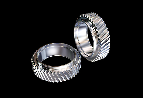 포토 JPG 해외이미지 아이콘 디자인 산업 시계 이동 컨셉 오렌지 일러스트 비즈니스 공장 협력 사람없음 금속 기계 장비 과학기술 업무 바퀴 원형 그룹 치아 은색 심볼 톱니바퀴 롤 전염 엔진 기어 공학 고체 엘리먼트 철강 해외202004 해외포토 도형 교육 컬러 과일 공업 재질 기술 작업 소화기관 질병 감염 파일형식 이미지허브